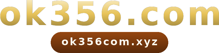 ok356.com logo