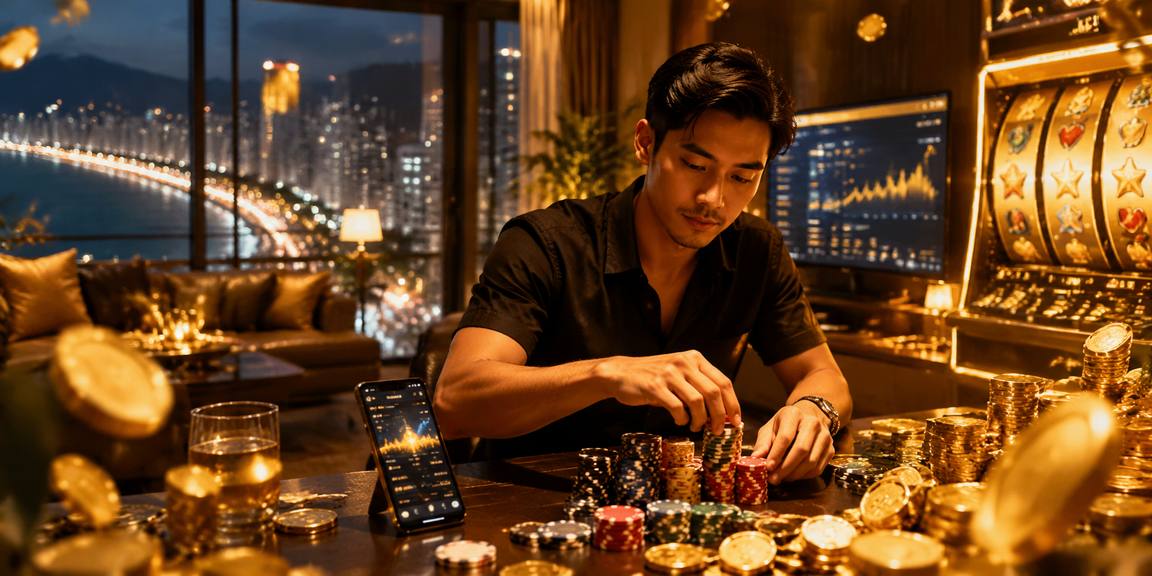 ok356.com Slot Hoàng Hôn