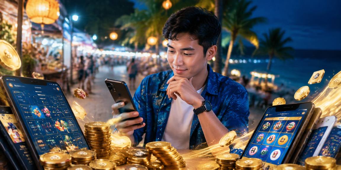 ok356.com Slot Máy Trắng Có Gì Ở ok356.com