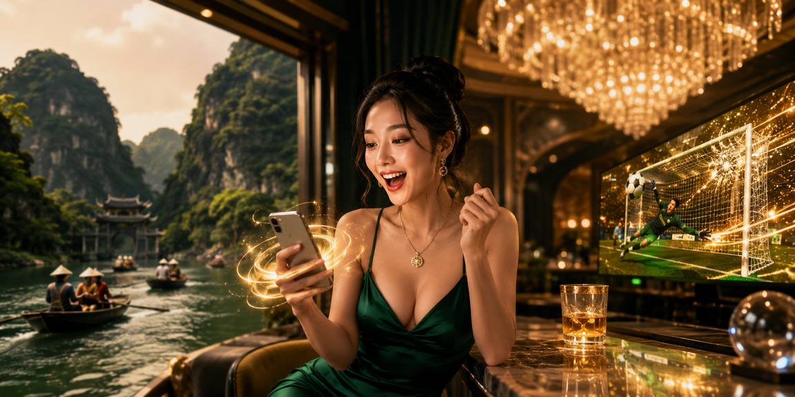 ok356.com Đăng ký ok356.com – xong trong vài bước